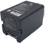 Aqua Marina Li-ion Battery BlueDrive X