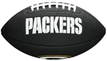Wilson Mini NFL Team Green Bay Packers American Football