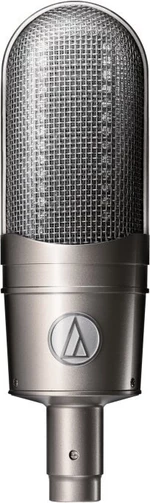 Audio-Technica AT4080 Microphone à condensateur pour studio