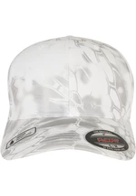 Kryptek Flexfit Cap wraith