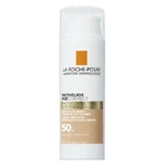 LA ROCHE-POSAY Anthelios SPF50+ Age Correct tónovaný 50 ml