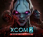 XCOM 2 - War of the Chosen DLC AR XBOX One CD Key
