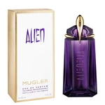 Thierry Mugler Alien - EDP (plnitelná) 30 ml