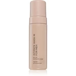 Lip Intimate Care Intimate Wash for Men mycí pěna na intimní partie pro muže 150 ml Lip Intimate Care Intimate Wash for Men mycí pěna na intimní partie pro muže 150 ml