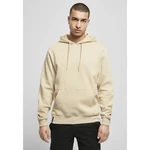 Písek C&S Plain Hoody