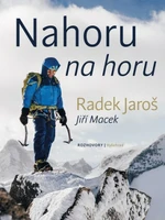 Nahoru na horu (Defekt) - Jiří Macek, Radek Jaroš