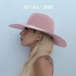 Lady Gaga – Joanne [Deluxe] LP