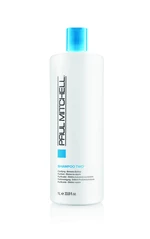 Paul Mitchell Hloubkově čisticí šampon Clarifying (Two Deep Shampoo) 1000 ml