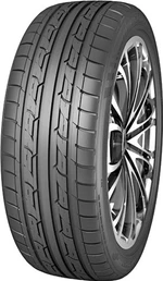 NANKANG 175/60 R 13 77H ECONEX_NA-1 TL