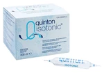 Quinton Isotonic ampule 30 x 10 ml