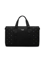 VUCH Fatima M-Color Travel Bag