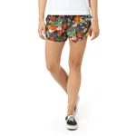 Wm avalon ii short