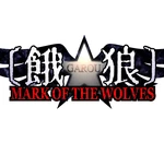 Garou: Mark of the Wolves Steam CD Key