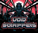 Void Scrappers Steam CD Key