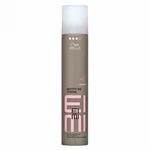 Wella Professionals EIMI Fixing Hairsprays Mistify Me Strong lakier do włosów dla silnego utrwalenia 300 ml