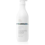 Milk Shake Purifying Blend čistiaci šampón proti lupinám 1000 ml
