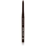 Gabriella Salvete Automatic Eyeliner automatická tužka na oči odstín 07 Dark Brown 0,28 g