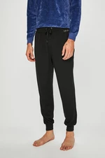 Kalhoty Calvin Klein Underwear 000NM1540E