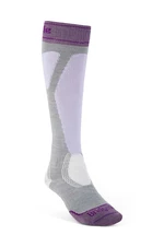 Lyžařské ponožky Bridgedale Easy On Merino Performance 710103