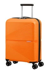 American Tourister Kabinový cestovní kufr Airconic 33,5 l - oranžová