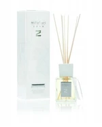 Millefiori Milano Aroma difuzér Keemun 250 ml