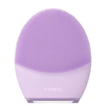 FOREO LUNA 4 Čisticí sonický kartáček Sensitive Skin