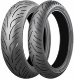 BRIDGESTONE 180/55 R 17 73W BATTLAX_SPORT_TOURING_T32R TL ZR GT