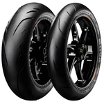 AVON 200/55 R 17 78W 3D_SUPERSPORT TL