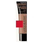 LA ROCHE POSAY Toleriane Make-up SPF25 odtieň 15 30 ml