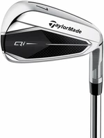 TaylorMade Qi10 Crosă de golf - iron