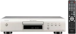 Denon DCD-600NE SPE2 Argintiu Hi-Fi CD Player
