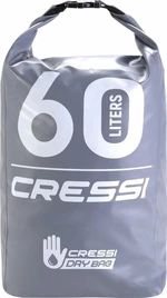 Cressi Dry Back Pack Vízálló táska