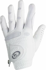 Bionic Gloves StableGrip Women Golf Gloves Golf kesztyű