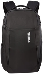 Thule Batoh na notebook 15,6" Accent černý 23 l