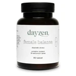 DAYZEN Female balance 90 tablet