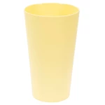 Trespass Cotta Camping Cup