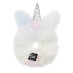 Invisibobble Kids Sprunchie Unicorn