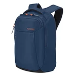 American Tourister Batoh na notebook 15,6" Urban Groove UG15 21 l - tmavě modrá