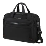 Samsonite Taška na notebook Pro-DLX 6 EXP 15,6'' - černá