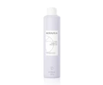 Termoochranný víceúčelový sprej na vlasy Kerasilk Multi - Purpose Hairspray - 300 ml (531100) + dárek zdarma