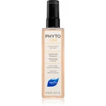 Phyto Joba Moisturizing Care Gel hydratačný gel pre suché vlasy 150 ml