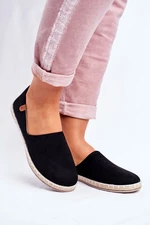 Espadrillas da donna Kesi Espadrilles