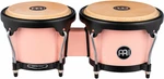 Meinl HB50FP Bongosy Flamingo Pink