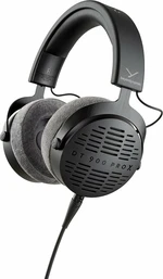 Beyerdynamic DT 900 PRO X Štúdiové slúchadlá