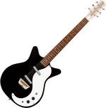 Danelectro The Stock 59 Nero