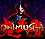 Onimusha: Warlords US Steam CD Key