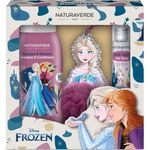 Disney Frozen Gift Set dárková sada (pro děti)
