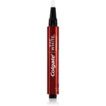 Colgate Max White Overnight bieliace sérum 2.5 ml