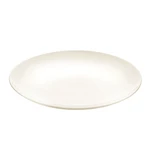 Plytký tanier CREMA ø 27 cm