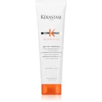 Kérastase Nutritive Nectar Thermique termoochranný krém pro uhlazení nepoddajných vlasů 150 ml